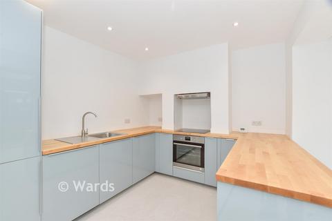 undefined, Westmeads Road, Whitstable CT5