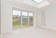 Westmeads Road, Whitstable CT5