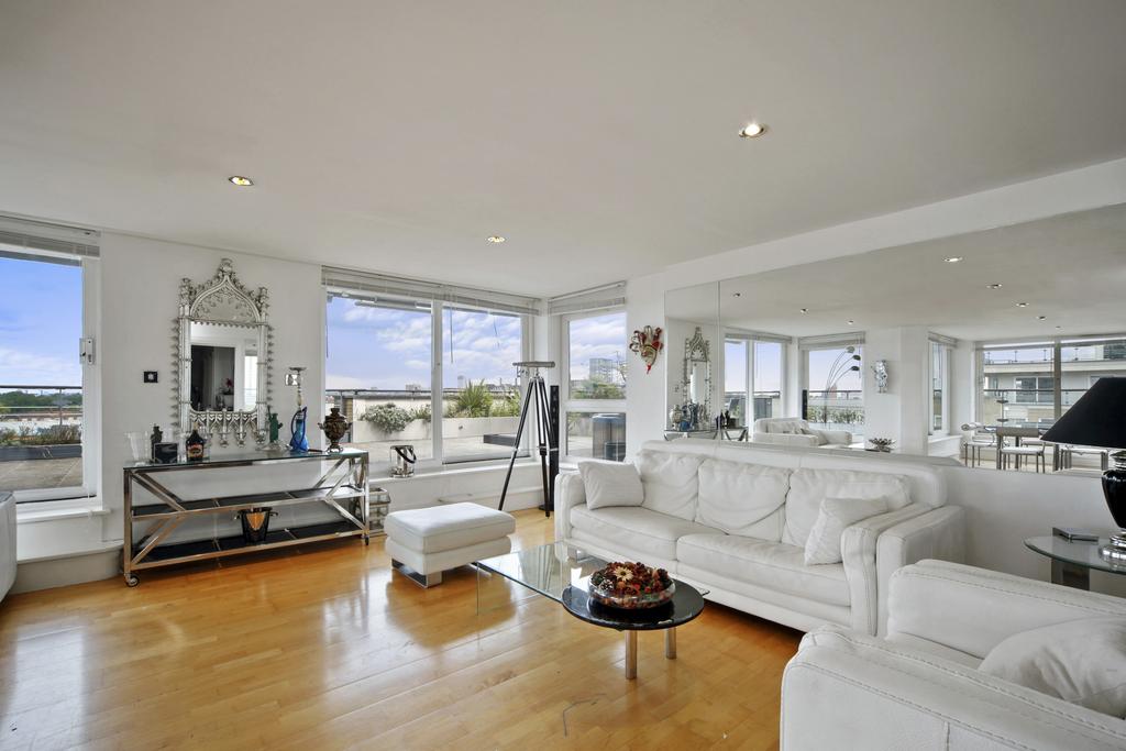 Living Room 2