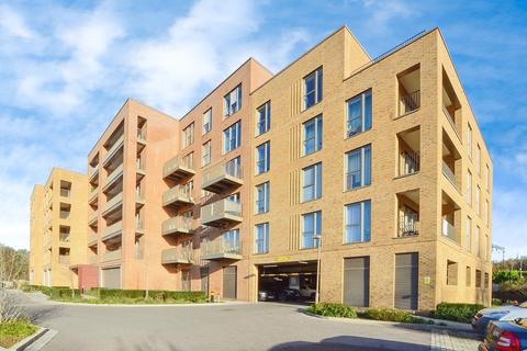 1 bedroom apartment for sale, Frogmore Avenue, Watford, WD17