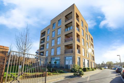 1 bedroom apartment for sale, Frogmore Avenue, Watford, WD17