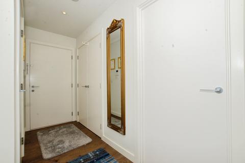 1 bedroom apartment for sale, Frogmore Avenue, Watford, WD17