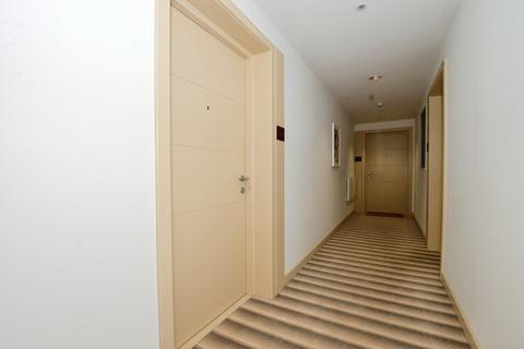 1 bedroom apartment for sale, Frogmore Avenue, Watford, WD17