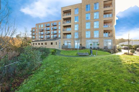 1 bedroom apartment for sale, Frogmore Avenue, Watford, WD17