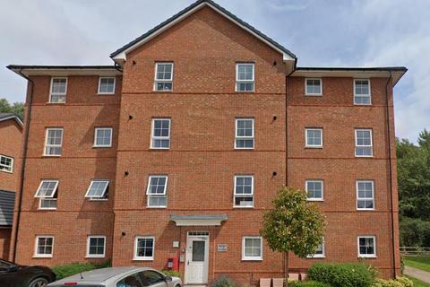 undefined, Tawny Grove, COVENTRY