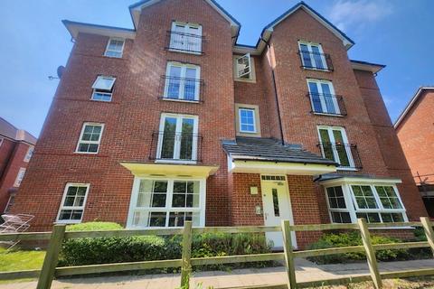 undefined, Tawny Grove, COVENTRY