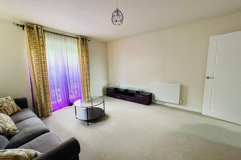 undefined, Tawny Grove, COVENTRY