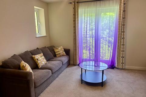 undefined, Tawny Grove, COVENTRY