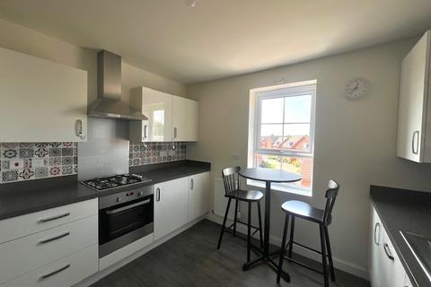 undefined, Tawny Grove, COVENTRY