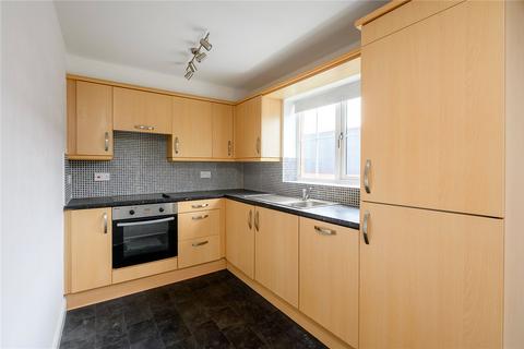 2 bedroom apartment for sale, Tower Rise, Tower Crescent, Tadcaster, LS24