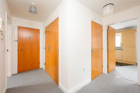 2 bedroom apartment for sale, Tower Rise, Tower Crescent, Tadcaster, LS24