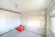 Additional image 16 of Avonsmere Residential Park, Stoke Gifford, Bristol