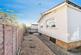 Additional image 17 of Avonsmere Residential Park, Stoke Gifford, Bristol
