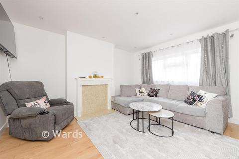 2 bedroom maisonette for sale, St. John's Road, Welling DA16