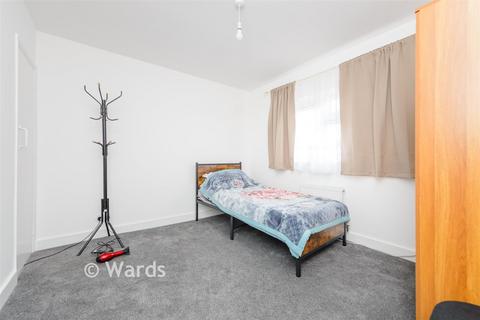 undefined, St. John's Road, Welling DA16