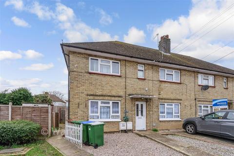undefined, St. John's Road, Welling DA16