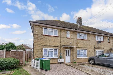 undefined, St. John's Road, Welling DA16