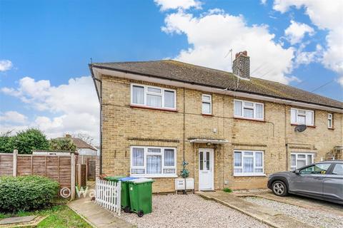 undefined, St. John's Road, Welling DA16