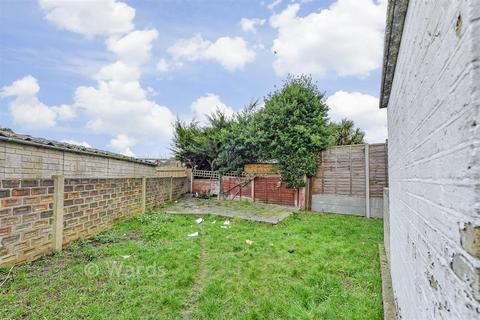 undefined, St. John's Road, Welling DA16