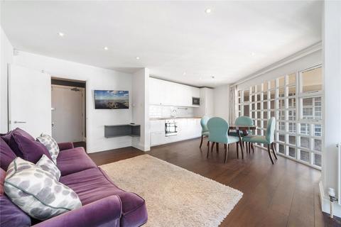 2 bedroom apartment to rent, Spencer Place, London, N1