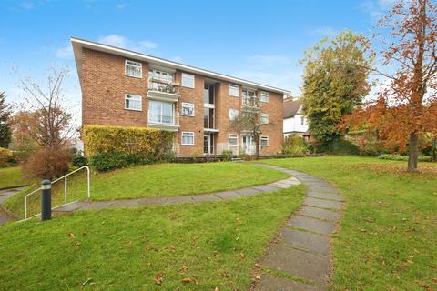 undefined, Copper Court, SAWBRIDGEWORTH