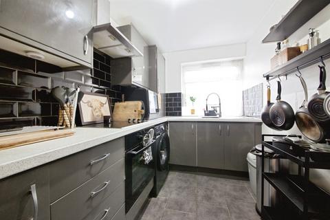 undefined, Copper Court, SAWBRIDGEWORTH