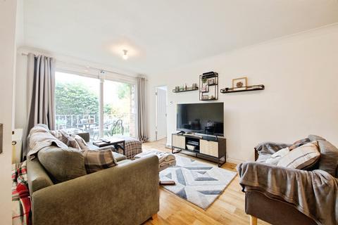 undefined, Copper Court, SAWBRIDGEWORTH