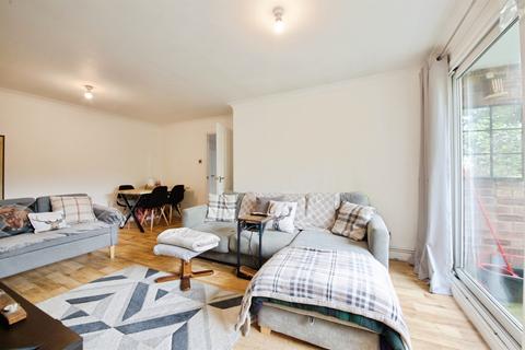 undefined, Copper Court, SAWBRIDGEWORTH