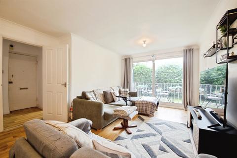 undefined, Copper Court, SAWBRIDGEWORTH