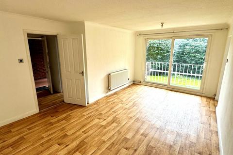 1 bedroom ground floor flat for sale, Copper Court, SAWBRIDGEWORTH