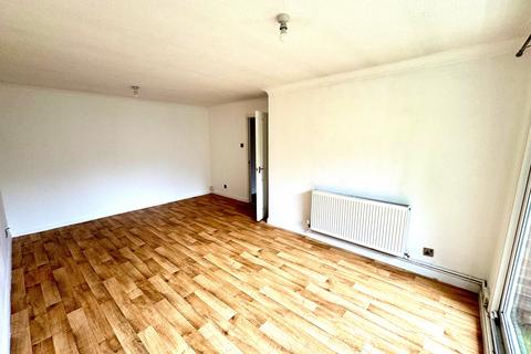 1 bedroom ground floor flat for sale, Copper Court, SAWBRIDGEWORTH