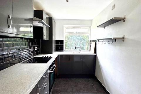 1 bedroom ground floor flat for sale, Copper Court, SAWBRIDGEWORTH