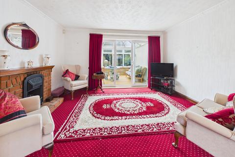 5 bedroom semi-detached house for sale, Galley Hill, Hemel Hempstead, HP1