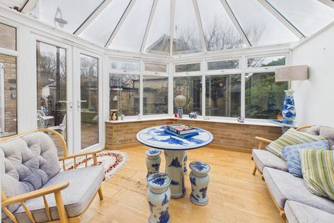 5 bedroom semi-detached house for sale, Galley Hill, Hemel Hempstead, HP1
