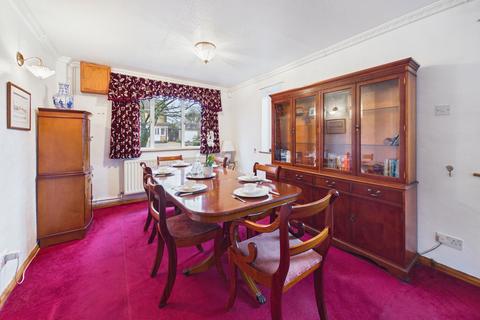 5 bedroom semi-detached house for sale, Galley Hill, Hemel Hempstead, HP1