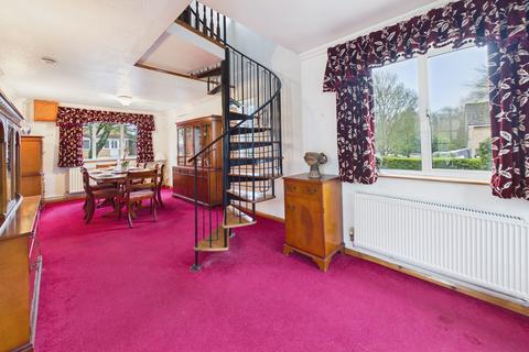 5 bedroom semi-detached house for sale, Galley Hill, Hemel Hempstead, HP1