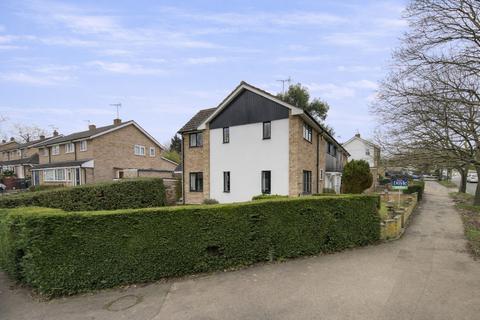 5 bedroom semi-detached house for sale, Galley Hill, Hemel Hempstead, HP1