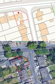 5 bedroom semi-detached house for sale, Galley Hill, Hemel Hempstead, HP1
