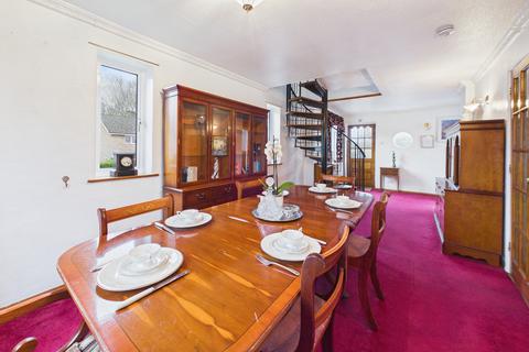 5 bedroom semi-detached house for sale, Galley Hill, Hemel Hempstead, HP1