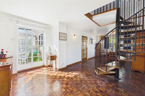 5 bedroom semi-detached house for sale, Galley Hill, Hemel Hempstead, HP1