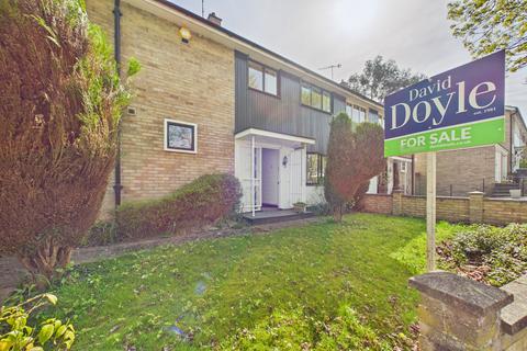 5 bedroom semi-detached house for sale, Galley Hill, Hemel Hempstead, HP1