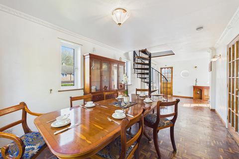 5 bedroom semi-detached house for sale, Galley Hill, Hemel Hempstead, HP1