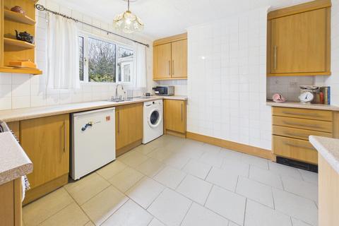 5 bedroom semi-detached house for sale, Galley Hill, Hemel Hempstead, HP1