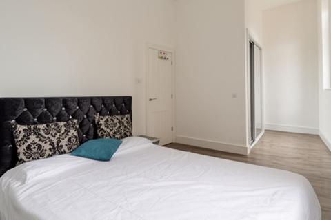 undefined, Overlord Close, Uxbridge, UB10