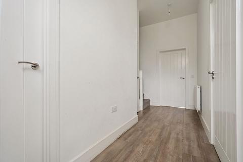 4 bedroom semi-detached house for sale, Overlord Close, Uxbridge, UB10