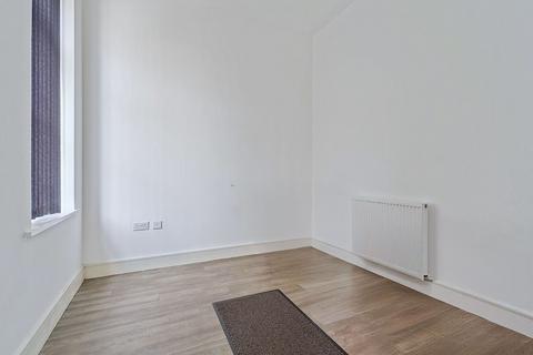 undefined, Overlord Close, Uxbridge, UB10