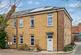Overlord Close, Uxbridge, UB10