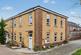Additional image 2 of Overlord Close, Uxbridge, UB10