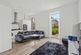 Additional image 11 of Overlord Close, Uxbridge, UB10