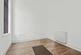 Additional image 12 of Overlord Close, Uxbridge, UB10